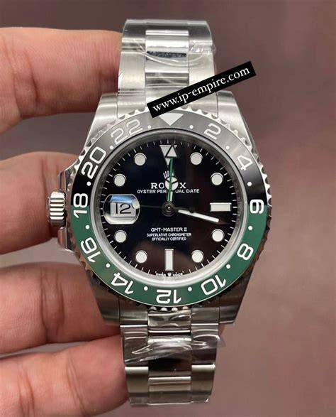 best site for replica rolex|2022 rolex swiss clone.